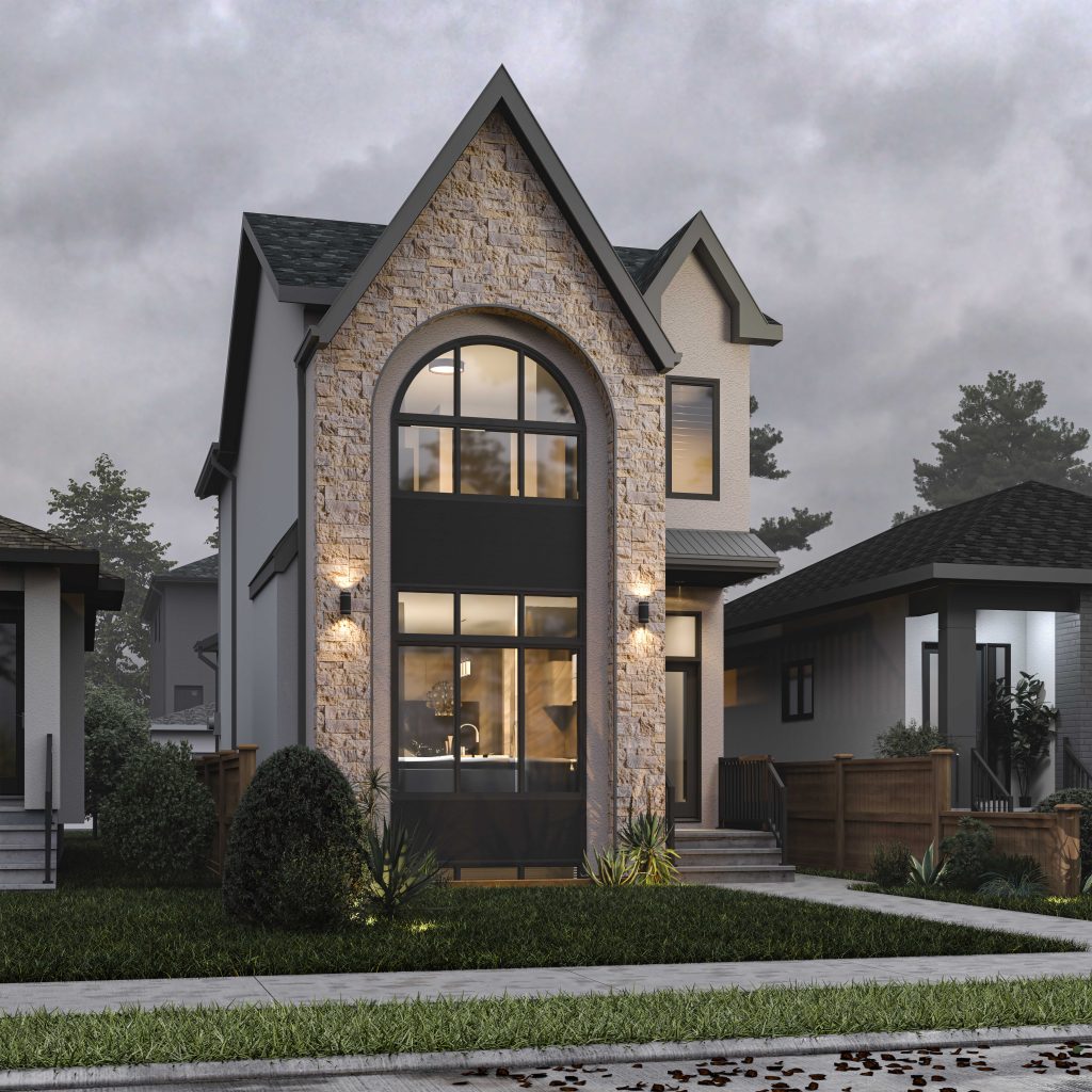 268-Lindsay-St_Traditional_Light_Left