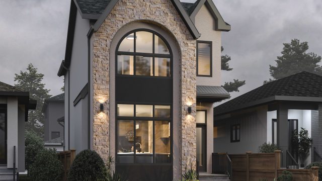 268-Lindsay-St_Traditional_Light_Left