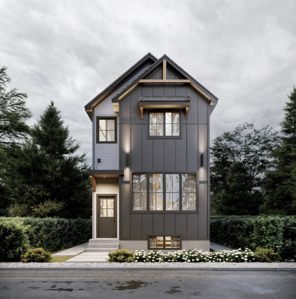 Captura de Tela 2025-06-25 às 15.23.15