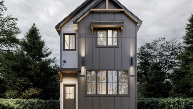 Captura de Tela 2025-06-25 às 15.23.15