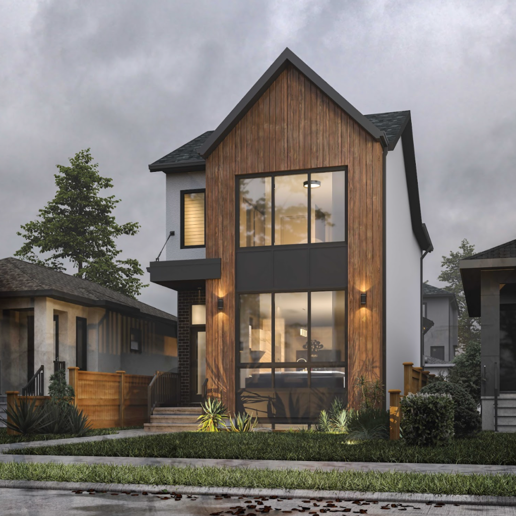 Screenshot Capture – 2025-07-02 – 13-08-26