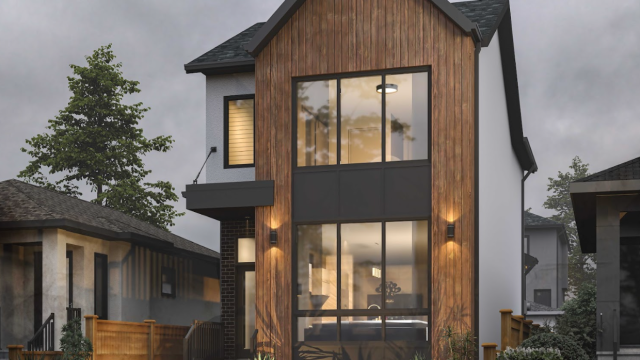 Screenshot Capture – 2025-07-02 – 13-08-26