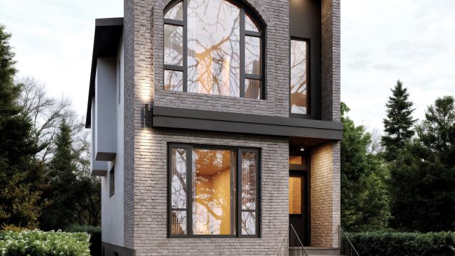 142 Borebank – Angle (1) (1)