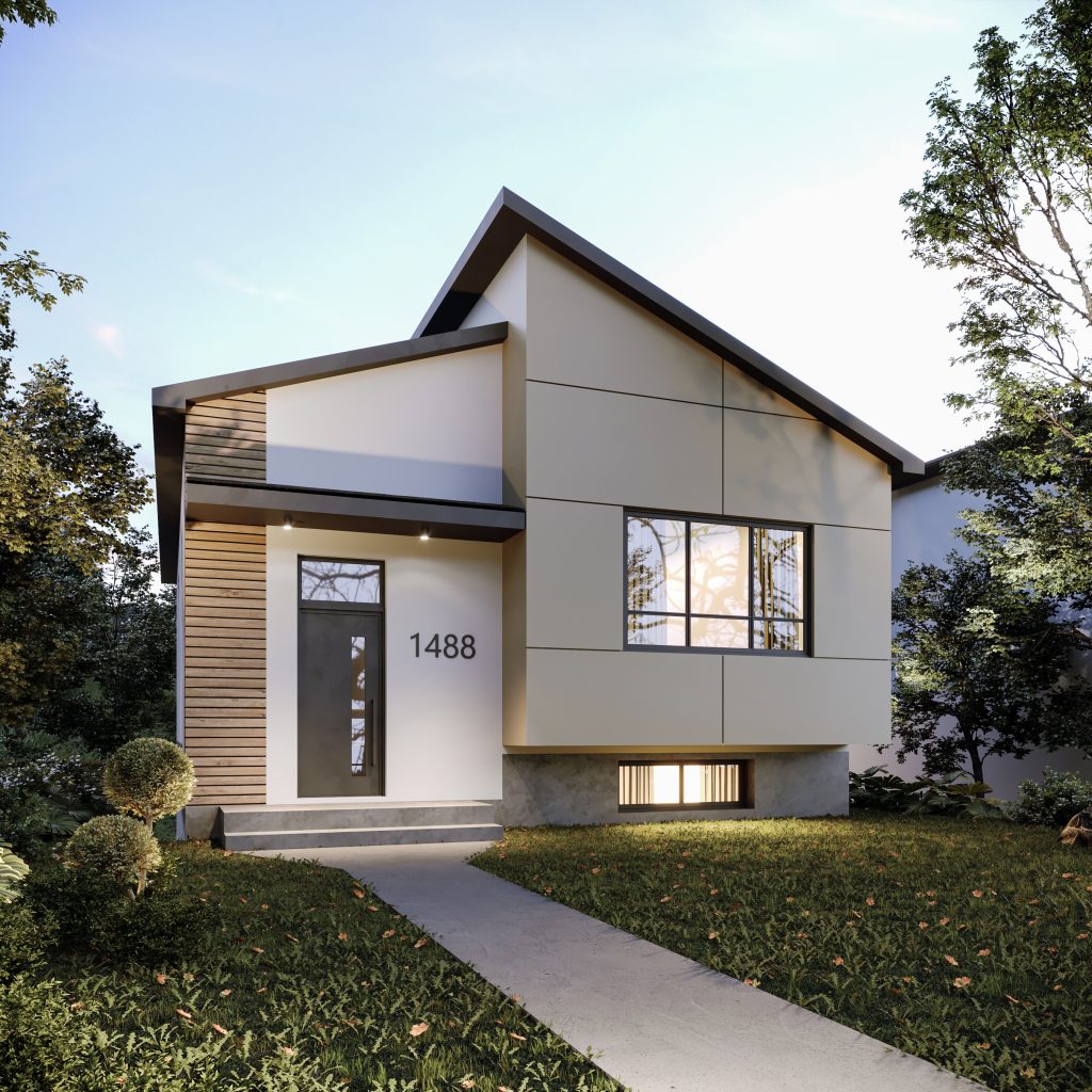 1488 Pritchard – Angle View (1)