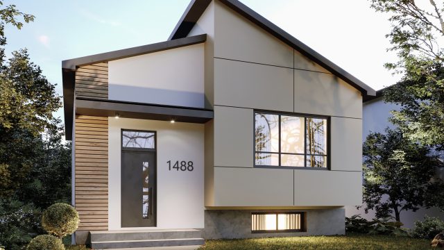 1488 Pritchard – Angle View (1)